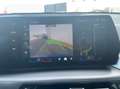 BMW X1 xdrive20d mhev 48V Msport auto/DrivAssist/AdLed Bleu - thumbnail 11