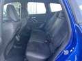 BMW X1 xdrive20d mhev 48V Msport auto/DrivAssist/AdLed Bleu - thumbnail 12