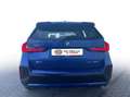 BMW X1 xdrive20d mhev 48V Msport auto/DrivAssist/AdLed Bleu - thumbnail 5