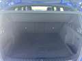 BMW X1 xdrive20d mhev 48V Msport auto/DrivAssist/AdLed Bleu - thumbnail 13