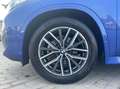 BMW X1 xdrive20d mhev 48V Msport auto/DrivAssist/AdLed Bleu - thumbnail 6