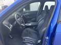 BMW X1 xdrive20d mhev 48V Msport auto/DrivAssist/AdLed Bleu - thumbnail 7