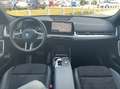 BMW X1 xdrive20d mhev 48V Msport auto/DrivAssist/AdLed Bleu - thumbnail 8