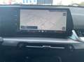 BMW X1 xdrive20d mhev 48V Msport auto/DrivAssist/AdLed Bleu - thumbnail 10
