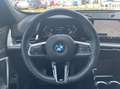BMW X1 xdrive20d mhev 48V Msport auto/DrivAssist/AdLed Bleu - thumbnail 9