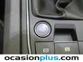CUPRA Formentor 1.5 TSI 150 Negro - thumbnail 32