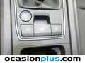 CUPRA Formentor 1.5 TSI 150 Negro - thumbnail 33