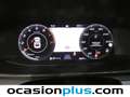 CUPRA Formentor 1.5 TSI 150 Negro - thumbnail 25