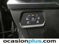 CUPRA Formentor 1.5 TSI 150 Negro - thumbnail 26