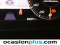 CUPRA Formentor 1.5 TSI 150 Negro - thumbnail 10