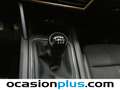 CUPRA Formentor 1.5 TSI 150 Negro - thumbnail 5