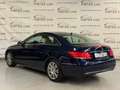 Mercedes-Benz E 200 Coupe Aut COMAND/LEDER/LED/PDC/SHZ/ALU Bleu - thumbnail 3