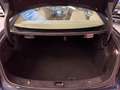 Mercedes-Benz E 200 Coupe Aut COMAND/LEDER/LED/PDC/SHZ/ALU Bleu - thumbnail 17