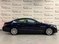 Mercedes-Benz E 200 Coupe Aut COMAND/LEDER/LED/PDC/SHZ/ALU Bleu - thumbnail 5