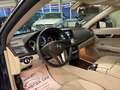 Mercedes-Benz E 200 Coupe Aut COMAND/LEDER/LED/PDC/SHZ/ALU Bleu - thumbnail 12