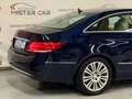 Mercedes-Benz E 200 Coupe Aut COMAND/LEDER/LED/PDC/SHZ/ALU Bleu - thumbnail 9