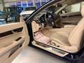 Mercedes-Benz E 200 Coupe Aut COMAND/LEDER/LED/PDC/SHZ/ALU Bleu - thumbnail 13