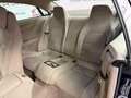 Mercedes-Benz E 200 Coupe Aut COMAND/LEDER/LED/PDC/SHZ/ALU Bleu - thumbnail 14