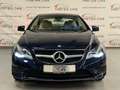 Mercedes-Benz E 200 Coupe Aut COMAND/LEDER/LED/PDC/SHZ/ALU Bleu - thumbnail 7