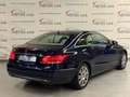 Mercedes-Benz E 200 Coupe Aut COMAND/LEDER/LED/PDC/SHZ/ALU Bleu - thumbnail 6