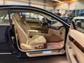 Mercedes-Benz E 200 Coupe Aut COMAND/LEDER/LED/PDC/SHZ/ALU Bleu - thumbnail 15