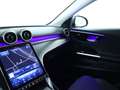 Mercedes-Benz C 300 Estate e Plug-In Hybride | Ledkoplampen | dodehoek Gris - thumbnail 44