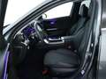 Mercedes-Benz C 300 Estate e Plug-In Hybride | Ledkoplampen | dodehoek Gris - thumbnail 19