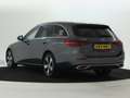 Mercedes-Benz C 300 Estate e Plug-In Hybride | Ledkoplampen | dodehoek Gris - thumbnail 17