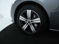 Mercedes-Benz C 300 Estate e Plug-In Hybride | Ledkoplampen | dodehoek Gris - thumbnail 39