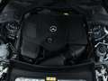 Mercedes-Benz C 300 Estate e Plug-In Hybride | Ledkoplampen | dodehoek Gris - thumbnail 37