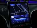 Mercedes-Benz C 300 Estate e Plug-In Hybride | Ledkoplampen | dodehoek Gris - thumbnail 7