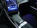 Mercedes-Benz C 300 Estate e Plug-In Hybride | Ledkoplampen | dodehoek Gris - thumbnail 12