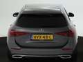 Mercedes-Benz C 300 Estate e Plug-In Hybride | Ledkoplampen | dodehoek Gris - thumbnail 27