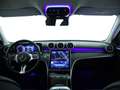 Mercedes-Benz C 300 Estate e Plug-In Hybride | Ledkoplampen | dodehoek Gris - thumbnail 5