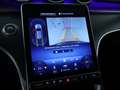 Mercedes-Benz C 300 Estate e Plug-In Hybride | Ledkoplampen | dodehoek Gris - thumbnail 9