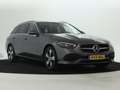 Mercedes-Benz C 300 Estate e Plug-In Hybride | Ledkoplampen | dodehoek Gris - thumbnail 16