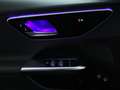 Mercedes-Benz C 300 Estate e Plug-In Hybride | Ledkoplampen | dodehoek Gris - thumbnail 29