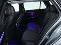 Mercedes-Benz C 300 Estate e Plug-In Hybride | Ledkoplampen | dodehoek Gris - thumbnail 20
