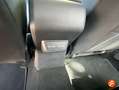 Volkswagen Taigo 1.0 TSI R-Line DSG 81kW Gris - thumbnail 26