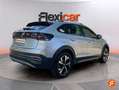 Volkswagen Taigo 1.0 TSI R-Line DSG 81kW Gris - thumbnail 7