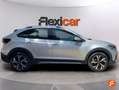 Volkswagen Taigo 1.0 TSI R-Line DSG 81kW Gris - thumbnail 8