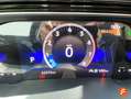 Volkswagen Taigo 1.0 TSI R-Line DSG 81kW Gris - thumbnail 12