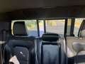 Dodge RAM Schwarz - thumbnail 18