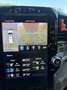 Dodge RAM Schwarz - thumbnail 20