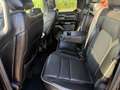 Dodge RAM Schwarz - thumbnail 11