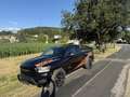 Dodge RAM Schwarz - thumbnail 4