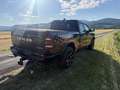 Dodge RAM Schwarz - thumbnail 2