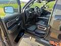 Dodge RAM Schwarz - thumbnail 7