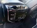 Dodge RAM Schwarz - thumbnail 13