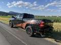 Dodge RAM Schwarz - thumbnail 15